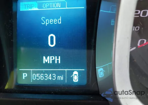 2016 Chevrolet Equinox Ltz from USA, damaged, VIN 2GNFLGEK0G6341038